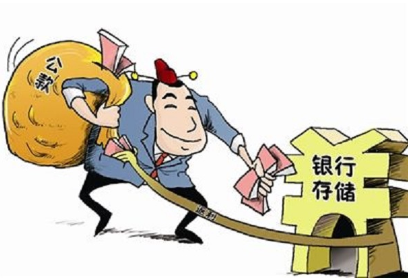 QQ截圖20171030161052.png
