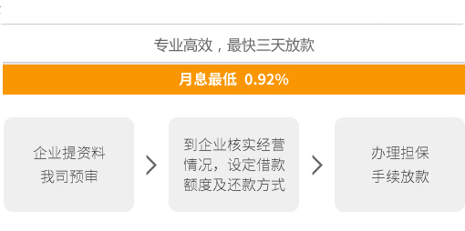未標(biāo)題-5.jpg