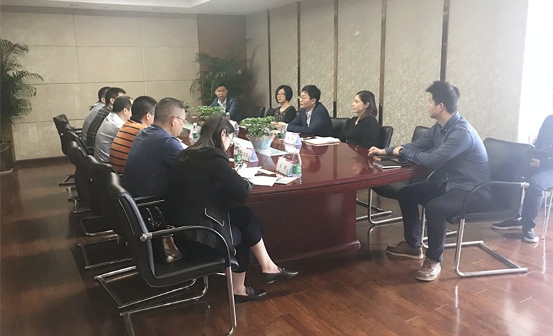 平安銀行來訪1_副本.jpg