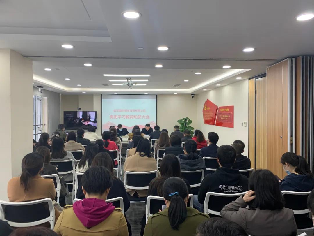 微信圖片_20210406153442.jpg