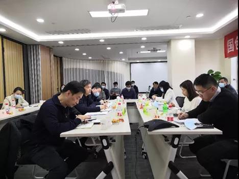 微信圖片_20210406162938.jpg