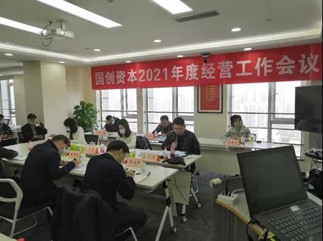 微信圖片_20210406162944.jpg