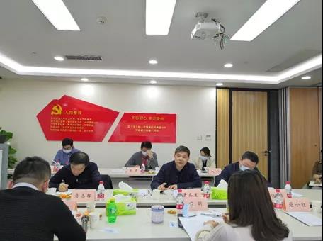 微信圖片_20210406162948.jpg