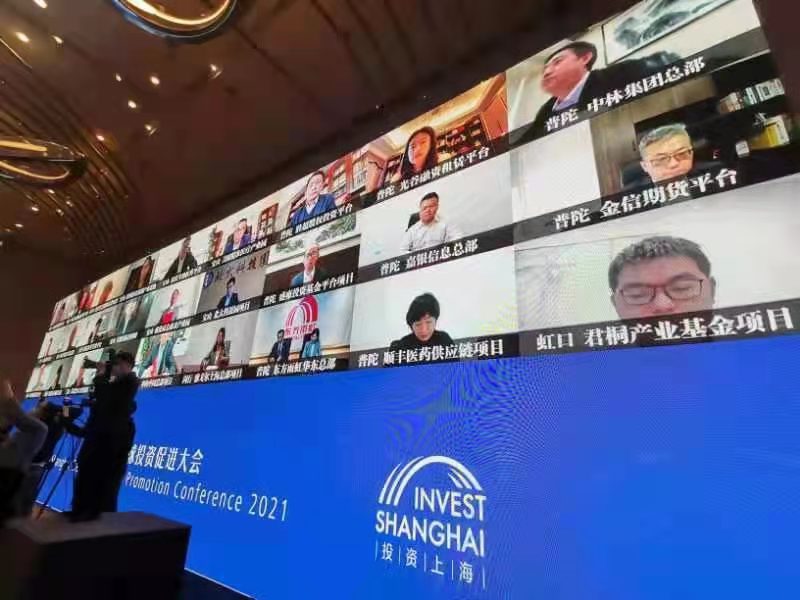 微信圖片_20210408153136.jpg