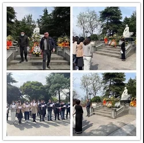 微信圖片_20210413092802.jpg