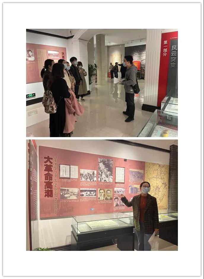 微信圖片_20210416104759.jpg