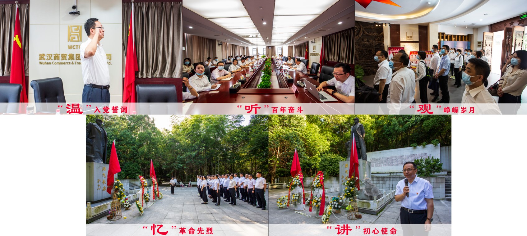 圖片1.jpg