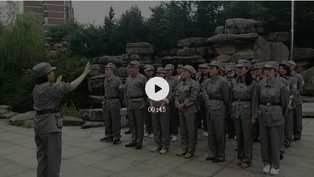 QQ截圖20210607112746.png