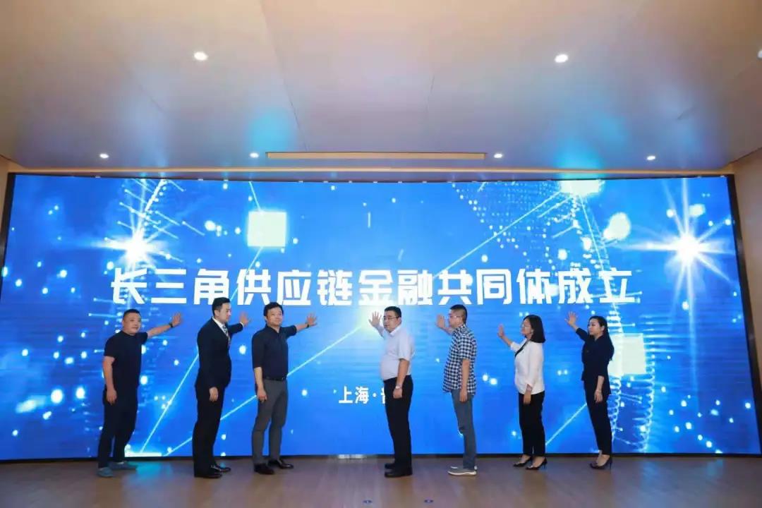 微信圖片_202107011.jpg