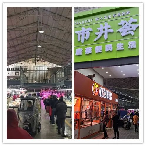 微信圖片_20211029123147.jpg